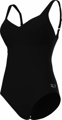 Arena W VERTIGO ONE PIECE Schwimmanzug Bodylift