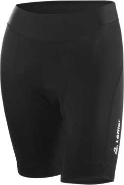 Hotbond® kurze Radtights