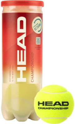 Head Championship