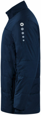 Jako Team Coachjacke