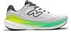 New Balance 1080v15 Laufschuhe