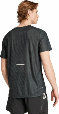 adidas adi365 Climacool+ Laufshirt