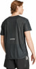 adidas adi365 Climacool+ Laufshirt