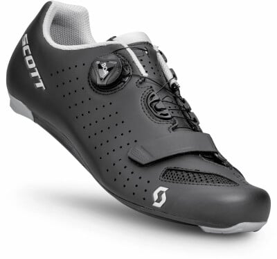 Scott Road Comp Boa Rennradschuhe