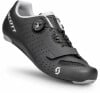 Scott Road Comp Boa Rennradschuhe