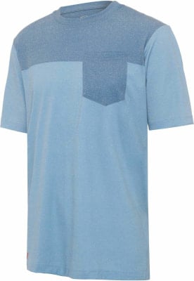 Protective P-Fun House Radshirt