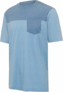 P-Fun House Radshirt