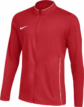 Nike DF PARK26 TRK Trainingsjacke