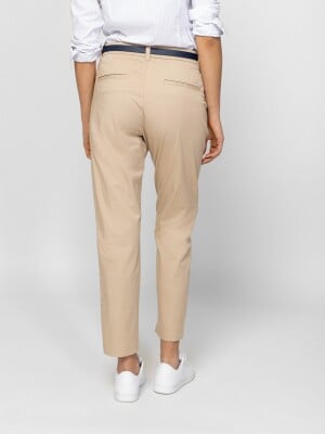 Heavy Tools Flyna női nadrág