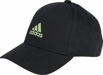 adidas Kappe