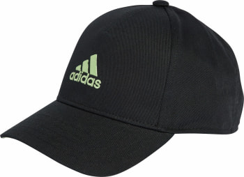 adidas Kappe