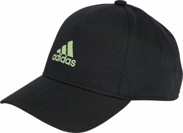 Kappe