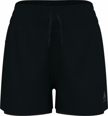 Odlo Zeroweight 2in1 Laufshorts Odlo Zeroweight 2in1 Laufshorts