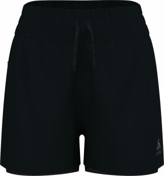 Odlo Zeroweight 2in1 Laufshorts