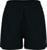 Odlo Zeroweight 2in1 Laufshorts