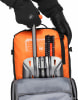 Mammut Nirvana 28 Alpinucksack
