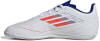 adidas F50 Club IN J Gyerek teremlabdarúgó cipő