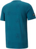 Puma Puma Mercedes F1 Printed Logo, pánske tričko