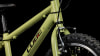 Cube Acid 200 Mountainbike 20"
