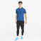 teamGOAL 23 Casuals Polo