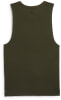 Puma Cloudspun Tanktop