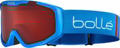 Bollé bollè Rocket Skibrille Bollé bollè Rocket Skibrille