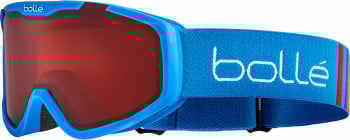 Bollé bollè Rocket Skibrille