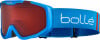 Bollé bollè Rocket Skibrille