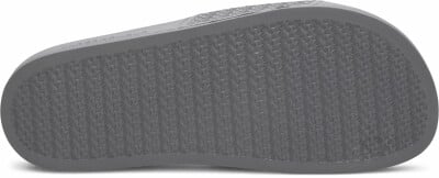 Under Armour ARMR Shower Lite Wellnesssandalen