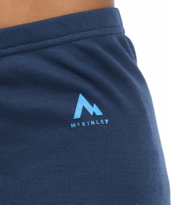 McKINLEY Yahto III Funktionsunterwäsche-Set
