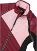 CMP 2in1 Hybridjacke