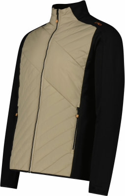 CMP Lizzano Hybrid Férfi túrakabát