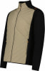 CMP Lizzano Hybrid Férfi túrakabát