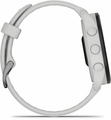 Garmin Forerunner 165 Music Laufuhr