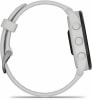 Garmin Forerunner 165 Music Laufuhr