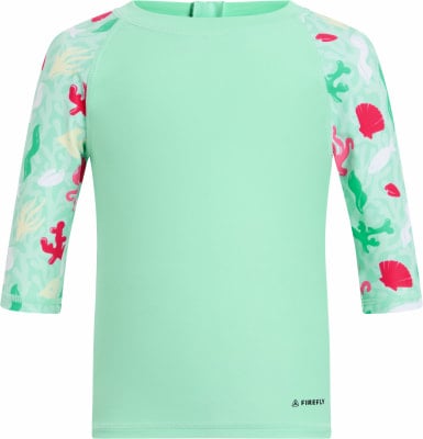 Firefly Sonny Badeshirt