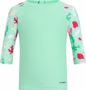 Firefly Sonny Badeshirt