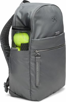 Under Armour Studio Campus Rucksack