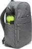 Under Armour Studio Campus Rucksack