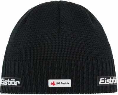 Eisbär Trop SKA Haube
