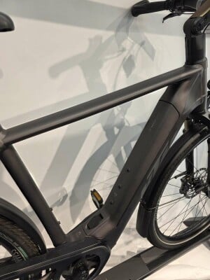 KTM Macina Style 710 56cm