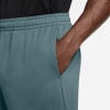 Nike DriFit Flex Fleece 7inch Shorts