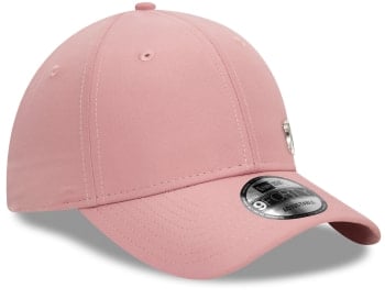 New Era NEW ERA 940 Flawless Logo Felnőtt sapka