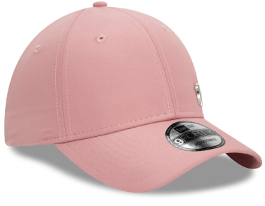 NEW ERA 940 Flawless Logo Felnőtt sapka
