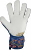 Reusch Attrakt Grip Torwarthandschuhe