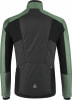 Löffler M Iso Jacke Primaloft Gold Thermo Windjacke