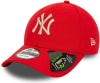 New Era NEW ERA 940 MLB Repreve League Essential sapka