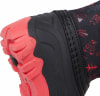 McKINLEY Billy III Winterstiefel