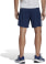 Train Essentials Piqué Trainingsshorts