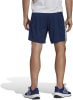 adidas Train Essentials Piqué Trainingsshorts